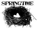 Springtime